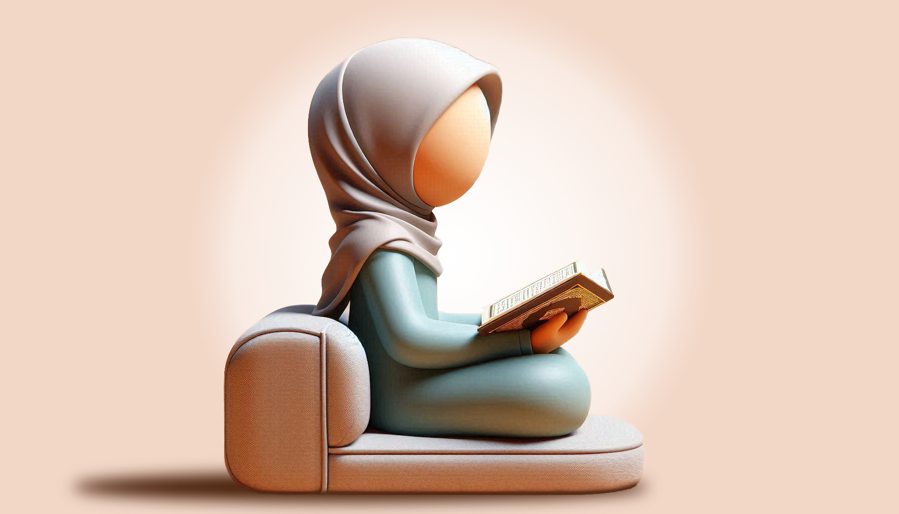 illustration Tajweed lecture.png