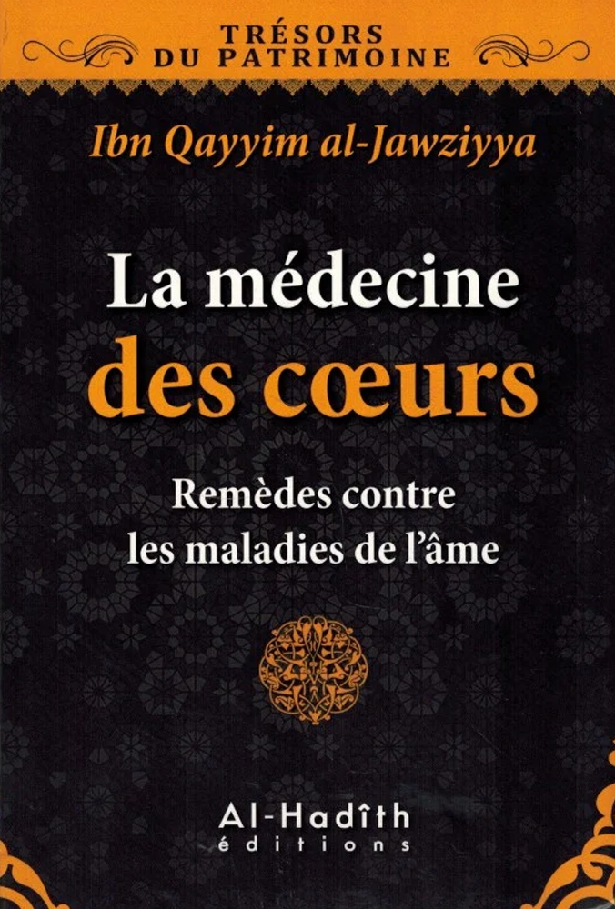 La médecine des coeurs