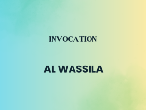 Al Wassila